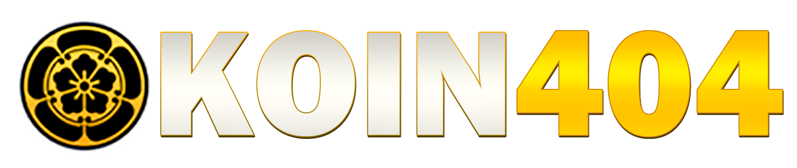 koin404